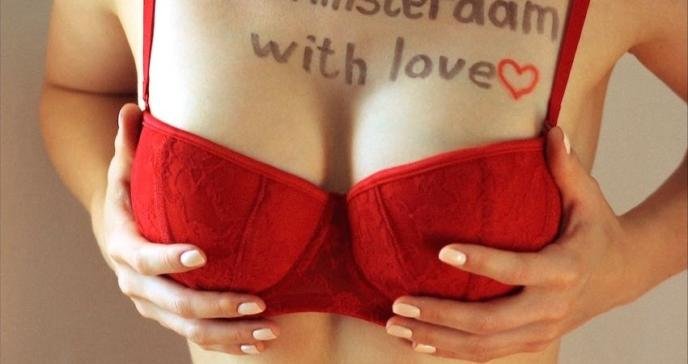 New Job escort Student Prostitutes Amsterdam Ndetherlands