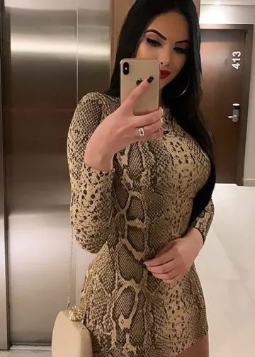 Joya hotel gfe Amsterdam Escort