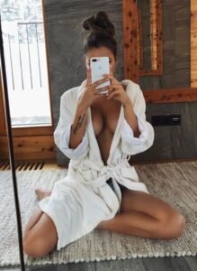 Valentina Amsterdam escort providing luxury companionship with elegance and desire. Valentina hot sexy escort in Amsterdam offering passionate GFE and sensual intimacy.