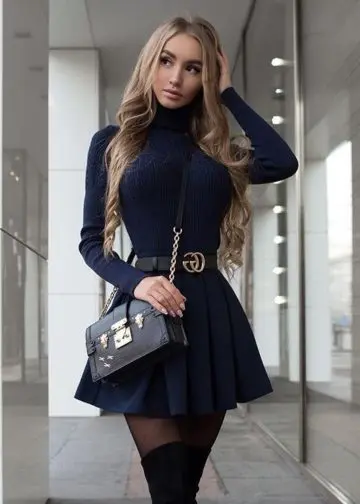 Vivianna Amsterdam escort meeting