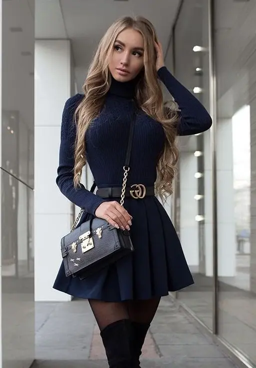 Valentina Amsterdam escort meeting