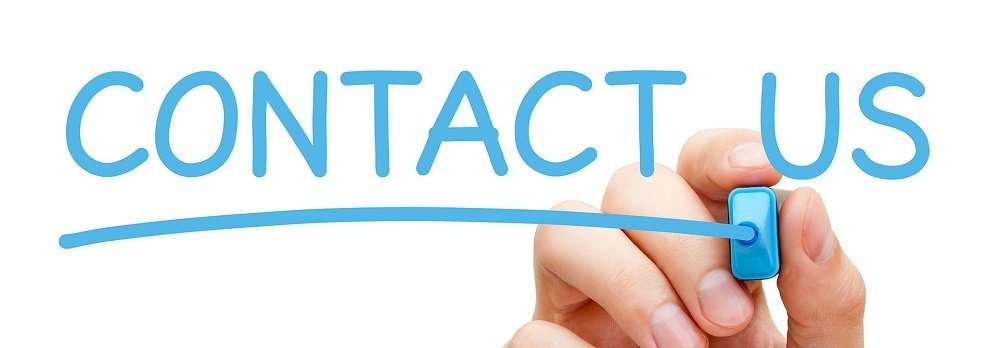 Contact us divas amsterdam