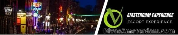 How To Prepare For The Perfect Amsterdam Escort Experience