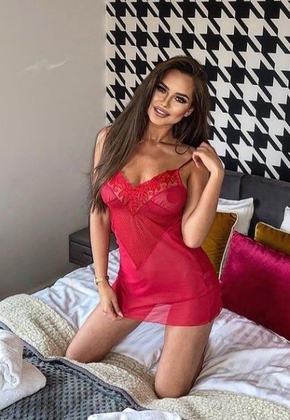 Cheap Escorts Langedijk
