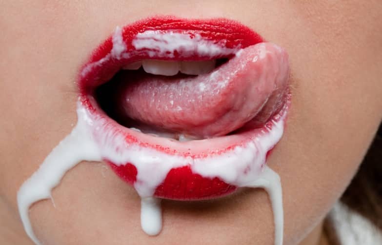 Oral Sex (Blowjob) Service With Escort Haarlemmermeer