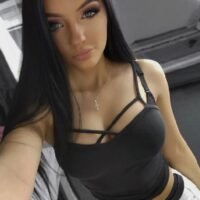 Anusha hot Escort girl Amsterdam GFE