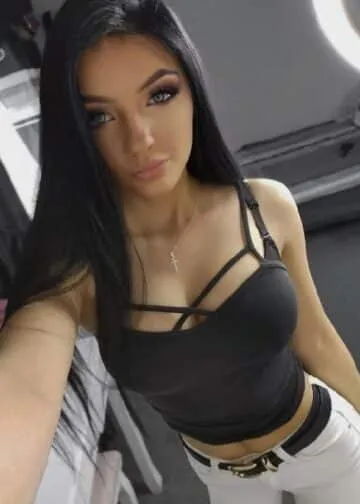 Anusha hot Escort girl Amsterdam GFE