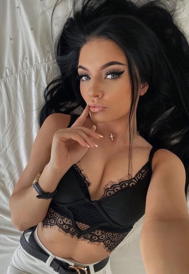 Oral Sex Escort Wijdemeren