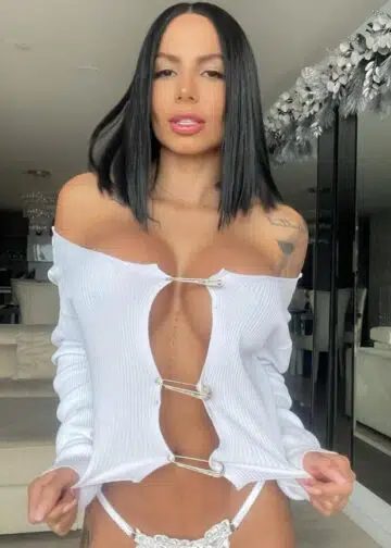 Hot Diva escort amsterdam hotel Julia