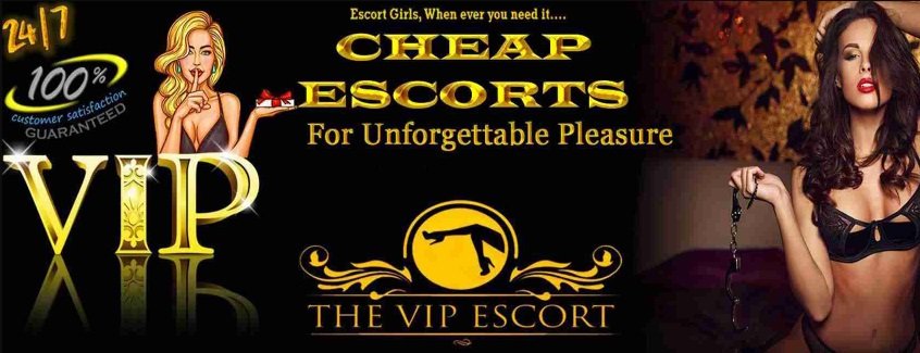 Cheap Escort Hilversum