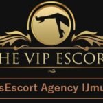 Divas Escort Agency IJmuiden