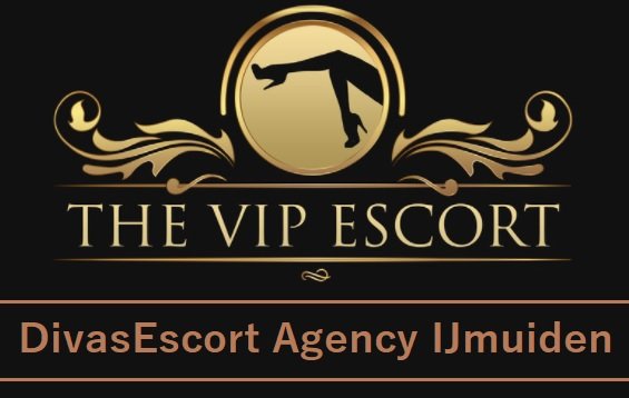 Divas Escort Agency IJmuiden