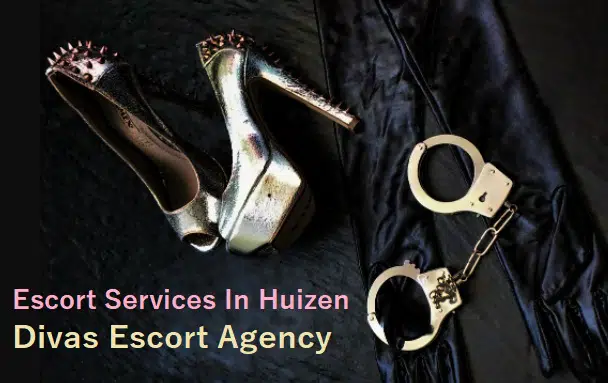 Escort Services in Huizen Escort Services in Huizen