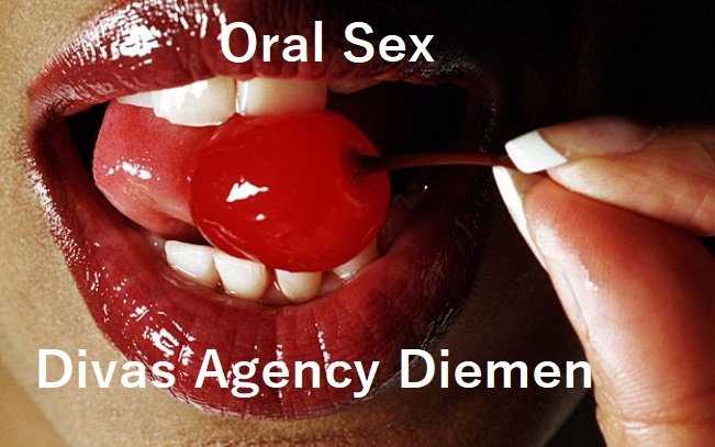 Oral Sex Service Escort Diemen