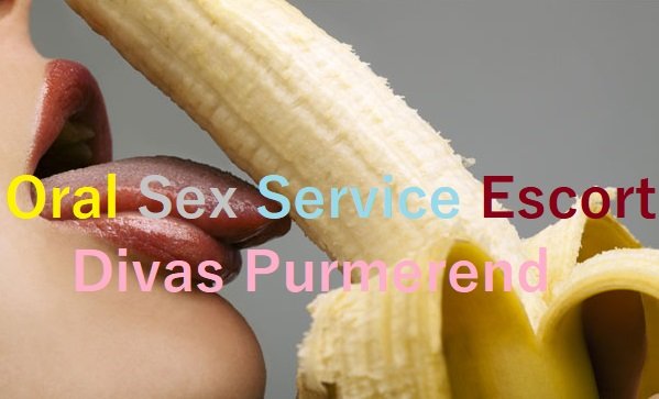 Oral Sex Service Escort Purmerend