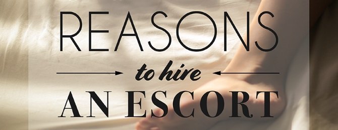 Escort Services In Castricum