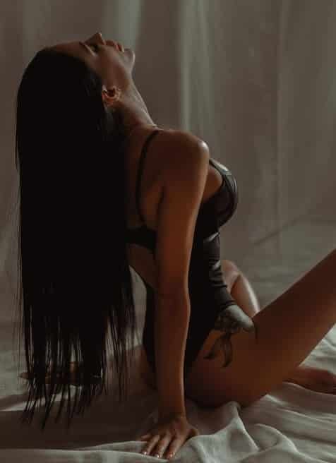 Erotic Massage Escort Langedijk
