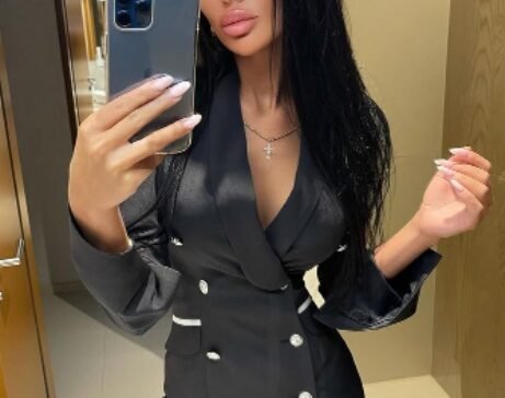 Selfie callgirl in Hotel Valerya escort Amsterdam