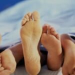 Top Sex Fantasies Men's Hidden Escort Desires