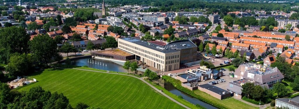 Heemskerk escort service with elite call girls for discreet outcall