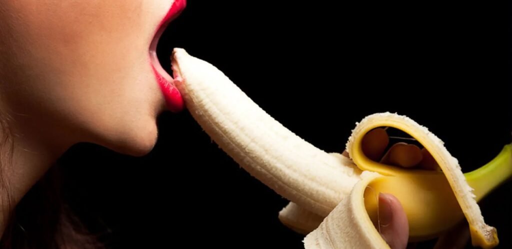 BBBJ Sensual Oral Intimacy in Amsterdam