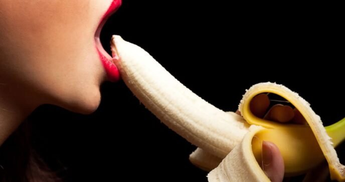 BBBJ Sensual Oral Intimacy in Amsterdam