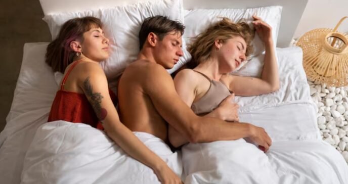 Your Ultimate Guide to Booking the Perfect Party Girl Escort in Amsterdam with Style and Discretion