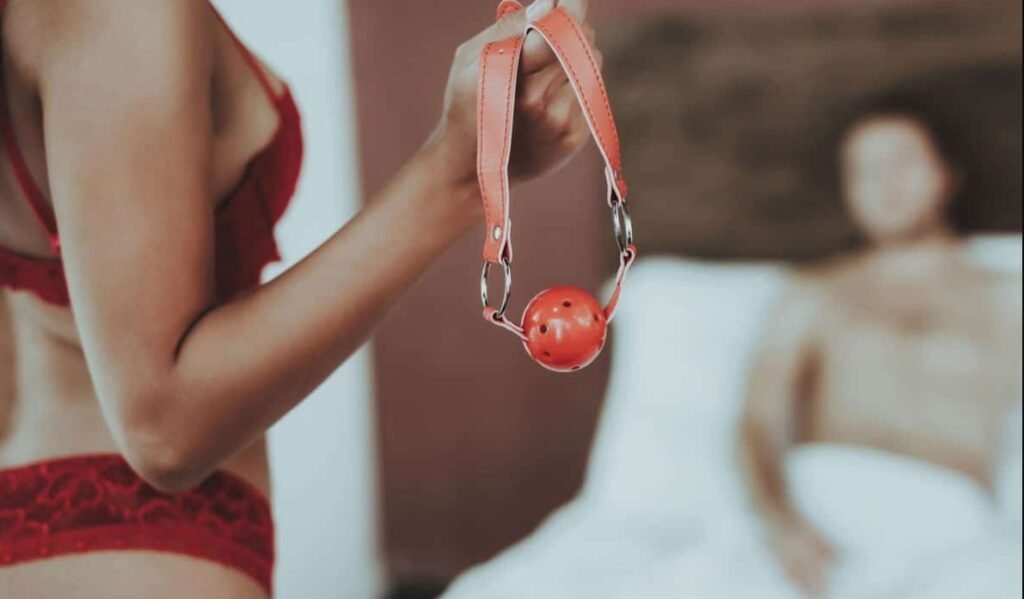 Discover Amsterdam’s Most Sensual Experience – Sex Toys Escort Guide Elevate Intimacy in Amsterdam – Explore Our Exclusive Toy Escort Services