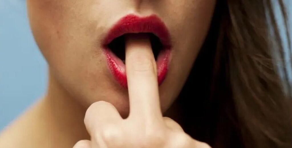 OWO Escort Booking Rules in Amsterdam