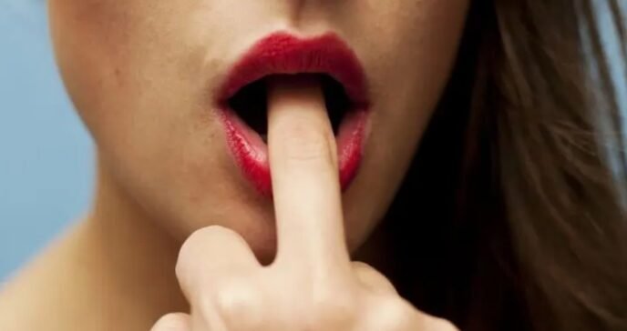 OWO Escort Booking Rules in Amsterdam