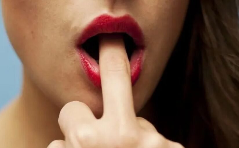 OWO Escort Booking Rules in Amsterdam