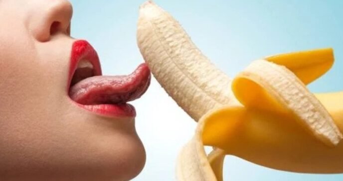 Intimate oral eroticism experience in Amsterdam