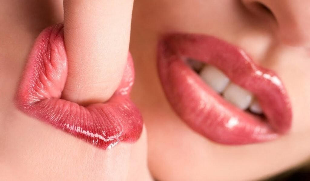 Safe Oral Sex Escort Services in Amsterdam