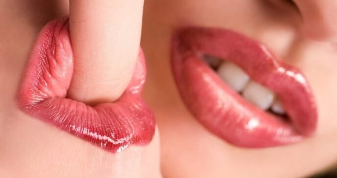 Safe Oral Sex Escort Services in Amsterdam