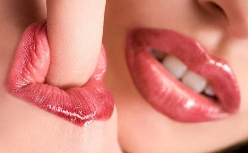 Safe Oral Sex Escort Services in Amsterdam