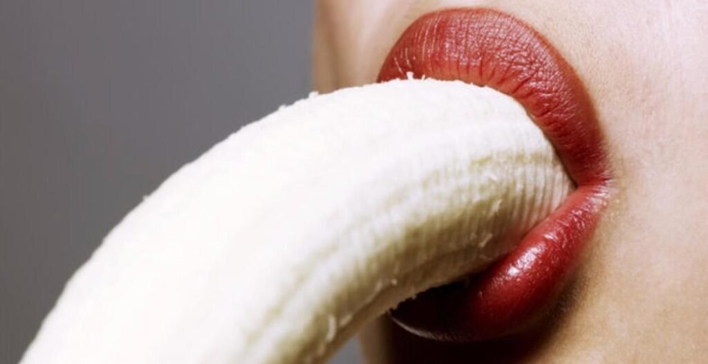 OWO and GFE Escort Oral Experiences in Amsterdam Safe and Premium Oral Services by Divas Amsterdam Escort