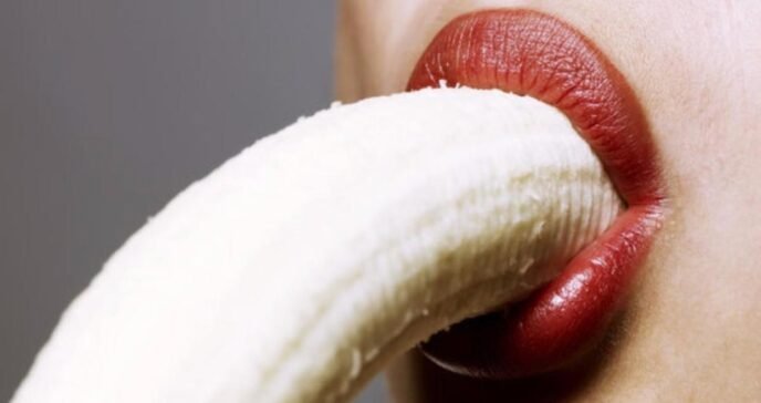 Safe and Premium Oral Services by Divas Amsterdam Escort