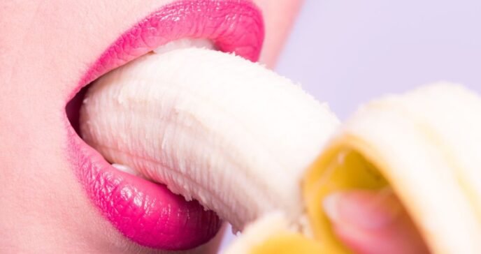 Emotional Intimacy BBBJ in OWO Experience