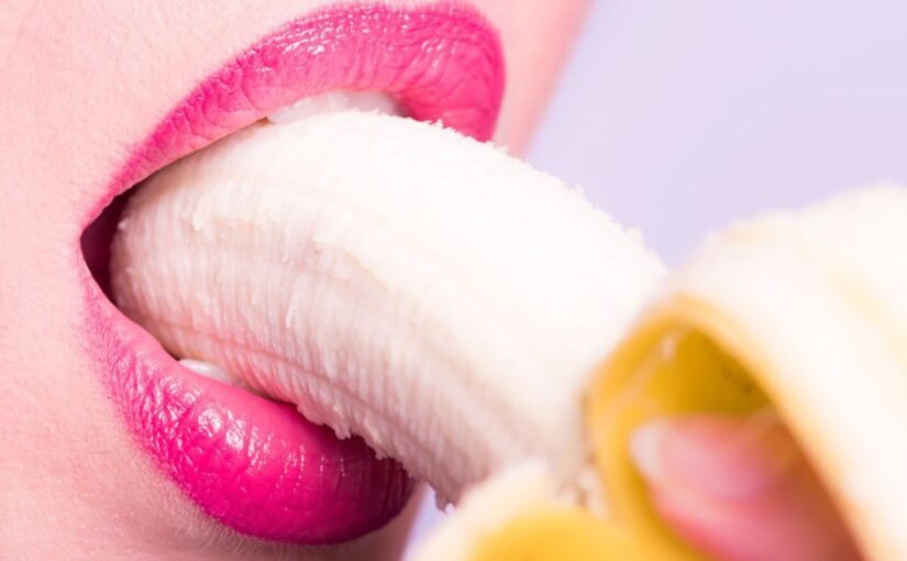 Emotional Intimacy BBBJ in OWO Experience