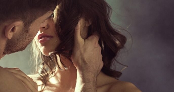 Girlfriend Experience Escort Amsterdam - Elegant Dinner Date